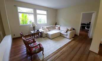 Imagem 6: Casa - Bairro das Palmeiras - Campinas