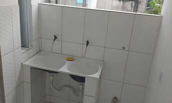 Imagem 4: Aluga-se Casa em Castelo Branco