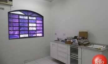 Imagem 6: São Paulo - Casa Comercial - Vila Matilde