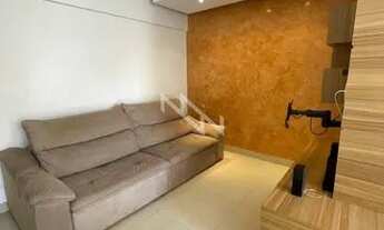 Imagem 5: Apartamento em Setor Bela Vista - Goiânia, GO