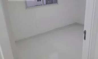 Imagem 3: RIO DE JANEIRO - Apartamento Padrão - VARGEM PEQUENA