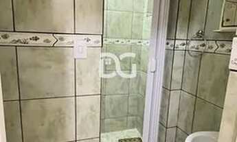 Imagem 2: Apartamento de frente para a Avenida da Igreja em - Tramandaí - RS