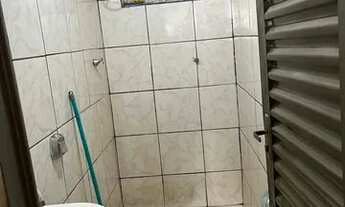 Imagem 4: Vende-se Casa com 2 dormitórios