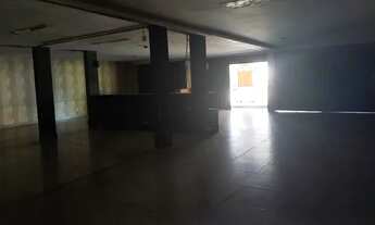 Imagem 3: GOIâNIA - Conjunto Comercial/Sala - Jardim Atlântico