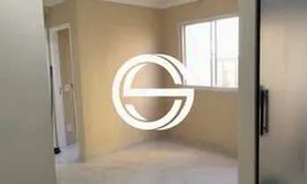 Imagem 2: Apartamento em Condomínio para Locação no bairro Cidade Patriarca, 2 dorm, 35 m Consulte o