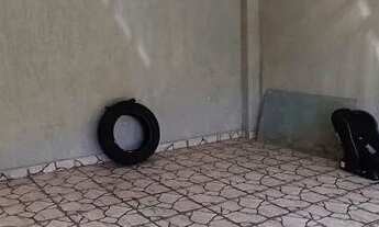 Imagem 3: Sobrado com 3 dormitórios à venda, 100 m² por R$ 638.000,00 - Vila Yara - São Paulo/SP