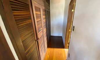 Imagem 7: Casa em São lourenço/MG