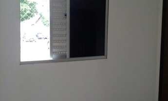 Imagem 5: Apartamento para Venda em São Paulo, SANTO AMARO, 2 dormitórios, 1 banheiro