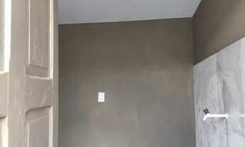 Imagem 3: Kit net Porto grande Araquari