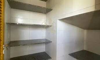 Imagem 7: Casa em Condominio em Vila Santista - Atibaia