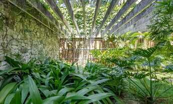 Imagem 5: Casa Comercial no Jardim América com 764m² de área construída