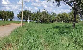 Imagem 6: Vendo Lotes juntos ou separados no Loteamento Mônaco
