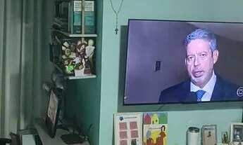 Imagem 6: Ágio de apartamento