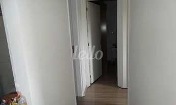 Imagem 2: São Paulo - Apartamento Padrão - Liberdade