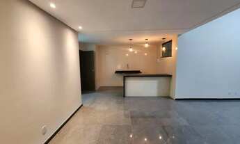 Imagem 3: Condomínio Sol e Praia