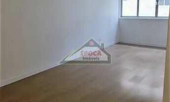 Imagem 3: Apartamento com 3 dormitórios para locação na Chácara Santo Antônio