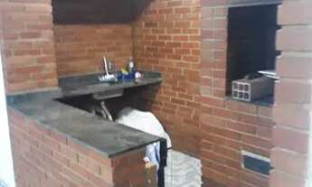 Imagem 4: SÃO PAULO - Casa Padrão - CIDADE LÍDER