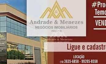 Imagem 6: Apartamento com 2 dormitórios, 42 m² - venda por R$ 138.000,00 ou aluguel por R$ 924,99/mê