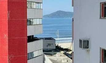 Imagem 6: Locação apartamento com vista mar em Balneário Camboriú