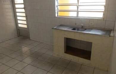 Imagem 5: Casa em Vila Zat - São Paulo