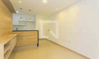 Imagem 5: Apartamento para Aluguel - Penha de França, 1 Quarto, 46 m2