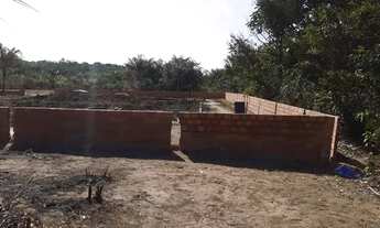 Imagem 3: TERRENO GRANDE NO RECREIO EM MARUDÁ PRÓX A PRAIA