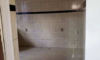 Imagem 4: Aluga-se casa Casa com 2 dormitórios