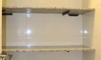 Imagem 5: Lindo e novíssimo sobrado para venda ou locação na Vila Nova Conceição, com 4 suítes e jar