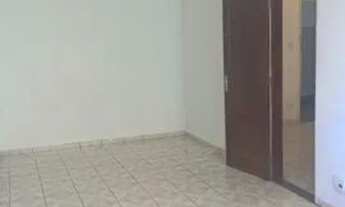 Imagem 3: Apartamento à venda