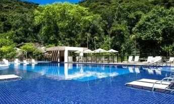 Imagem: EXCELENTE APARTAMENTO EM JACAREPAGUÁ