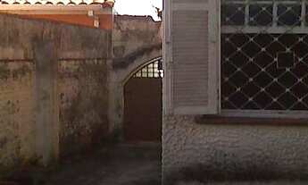 Imagem 4: Casa residencial à venda, Ponte Preta, Campinas