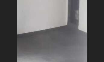 Imagem 6: Casinha Fundos Tucuruvi