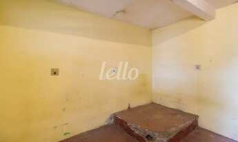 Imagem 4: São Paulo - Casa Comercial - Tremembé