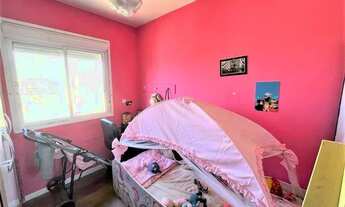 Imagem 5: Apartamento com 3 dormitórios a venda no JK Parque Clube