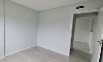 Imagem 5: Apartamento a venda próximo a UNIVALI em Balneário Camboriú