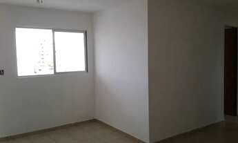 Imagem 5: Apartamento à venda Cabedelo