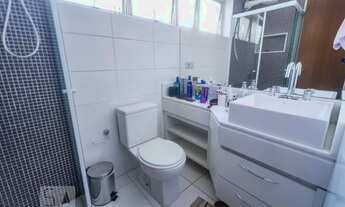 Imagem 14: Apartamento para Aluguel - Mooca, 2 Quartos, 100 m2