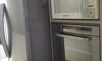 Imagem 4: Apartamento para aluguel possui 70 metros quadrados com 2 quartos em Vila Pompéia - São Pa