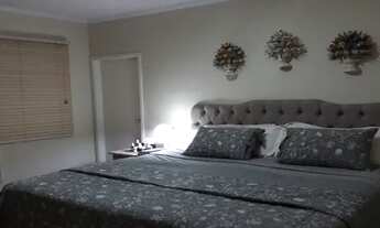 Imagem 2: Casa à venda no Centro, em Sorocaba-SP