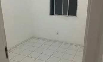 Imagem: Apartamento 2/4 no Solar Ville