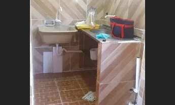 Imagem 5: Apartamento para alugar em Paulista