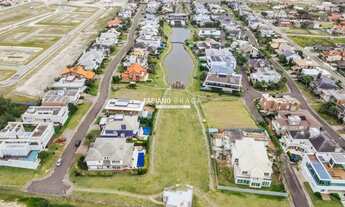 Imagem 5: XANGRI-Lá - Casa Padrão - Xangri-Lá