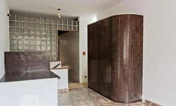 Imagem 4: Casa à Venda - Casa Verde Alta, 4 Quartos, 125 m2