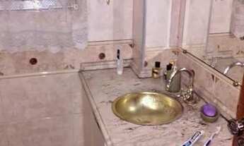 Imagem 6: Apartamento à Venda - Parque Novo Mundo , 2 Quartos, 60 m2