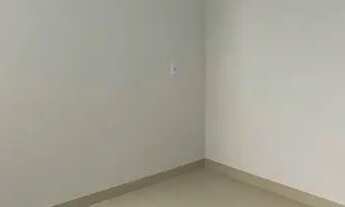 Imagem 5: LINDO IMÓVEL Casa com 3 dormitórios