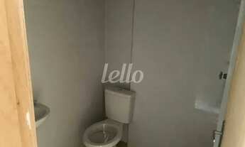 Imagem 7: São Paulo - Apartamento Padrão - Vila Matilde