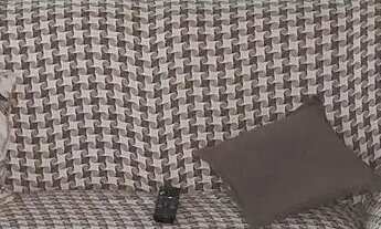 Imagem 3: Alugo casa em vila