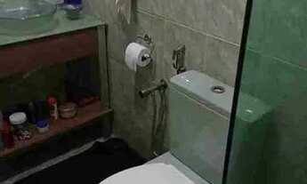 Imagem 5: Casa Duplex Casa com 3 dormitórios