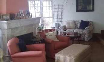 Imagem 3: Venda Casa com 4 dormitórios