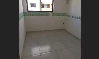 Imagem 4: Excelente oportunidade, apatamento 2 quartos